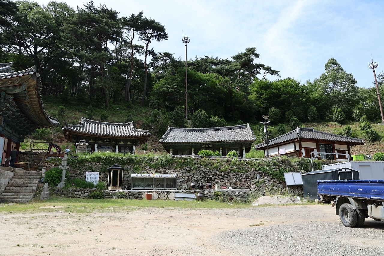 0R5A4102_новый размер.JPG