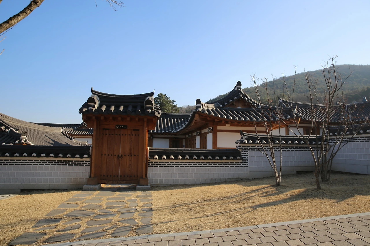 MG0A8462_новый размер.JPG