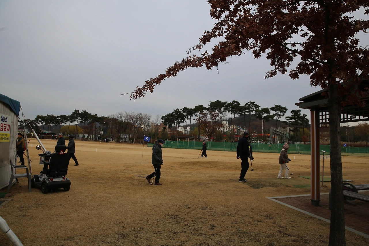 MG0A4452_новый размер.JPG