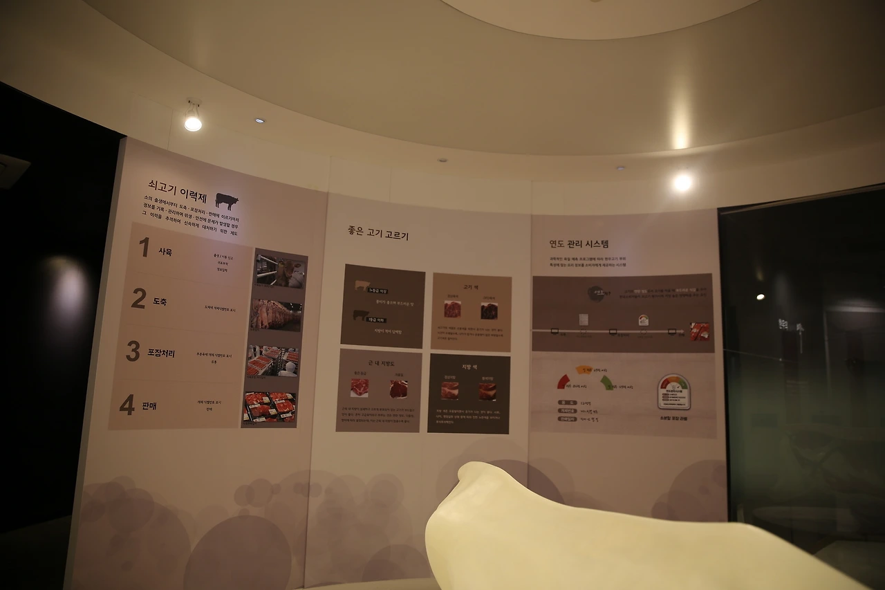 MG0A8345_новый размер.JPG