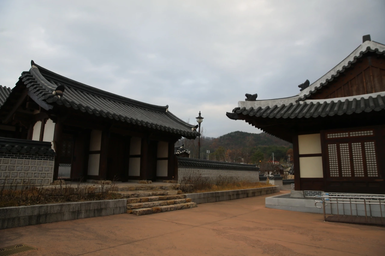 MG0A3436_новый размер.JPG