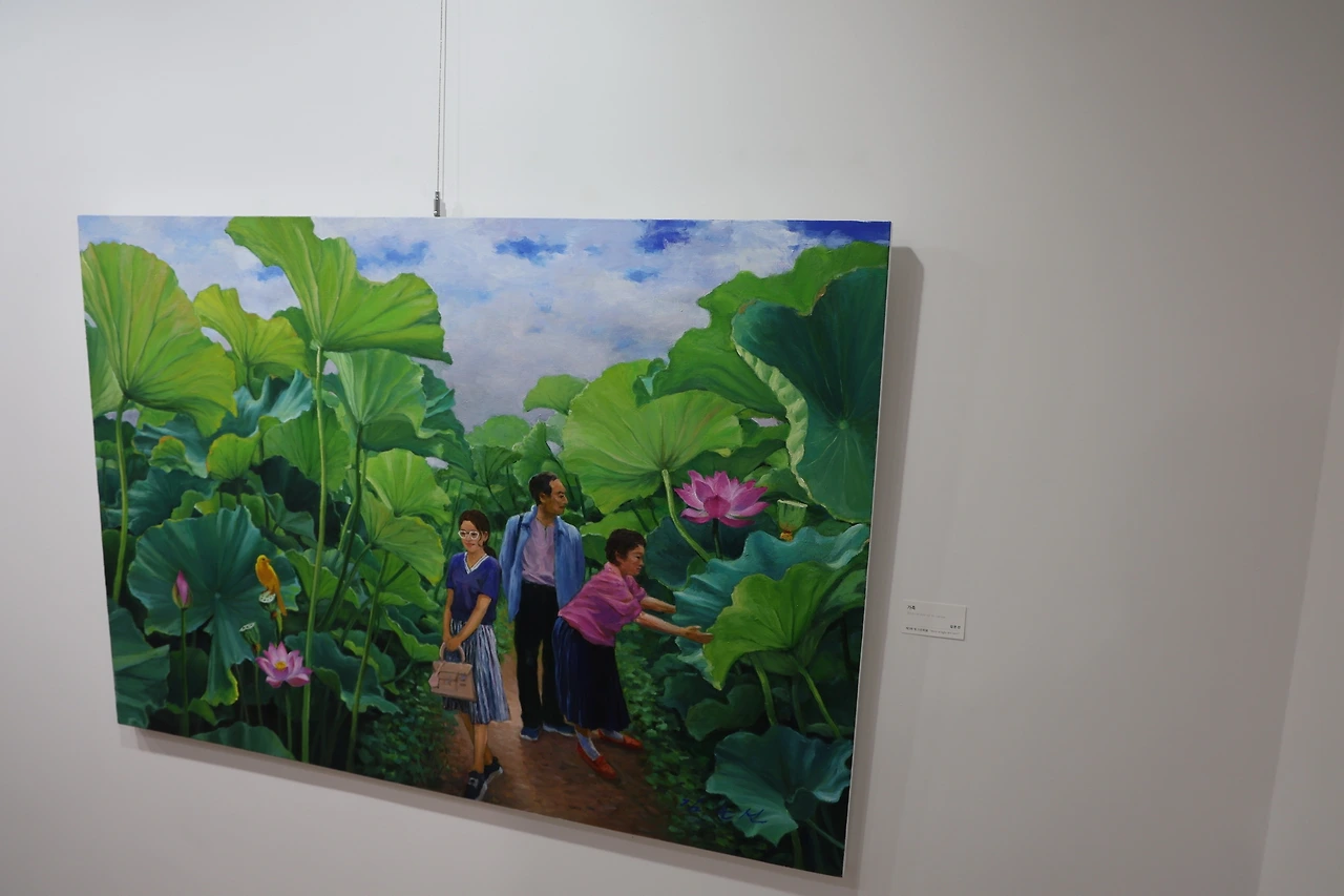 0R5A3544_новый размер.JPG