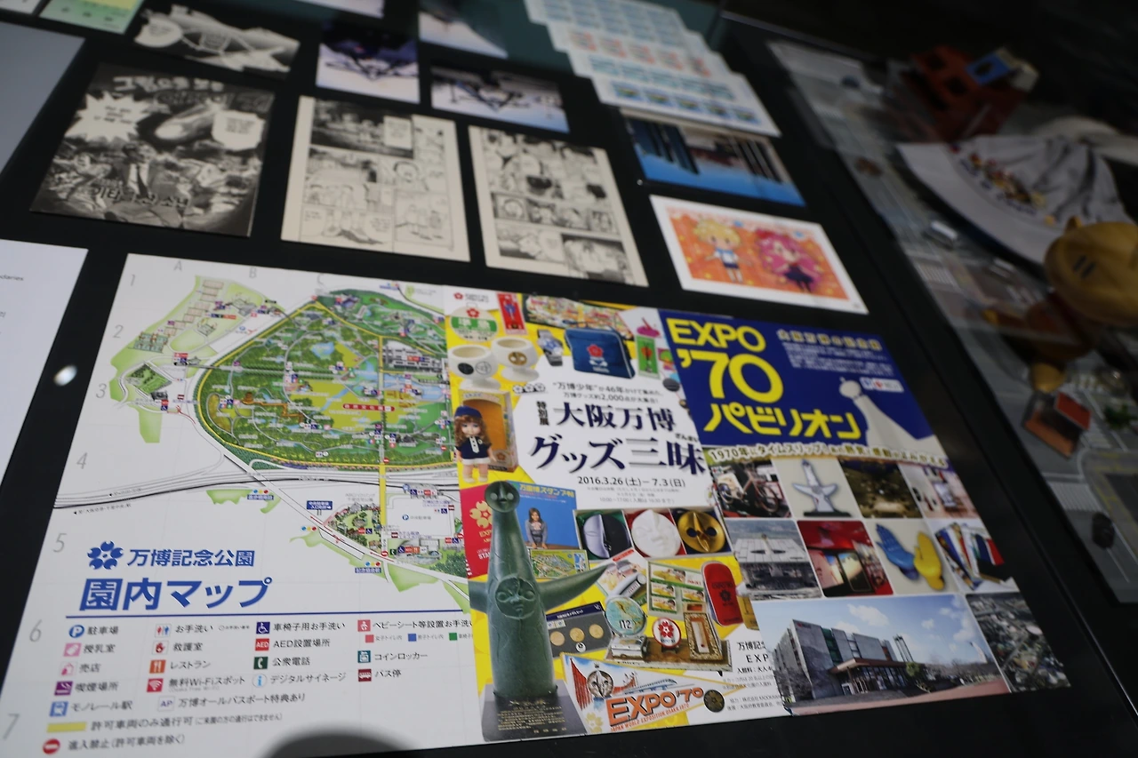 0R5A3816_новый размер.JPG