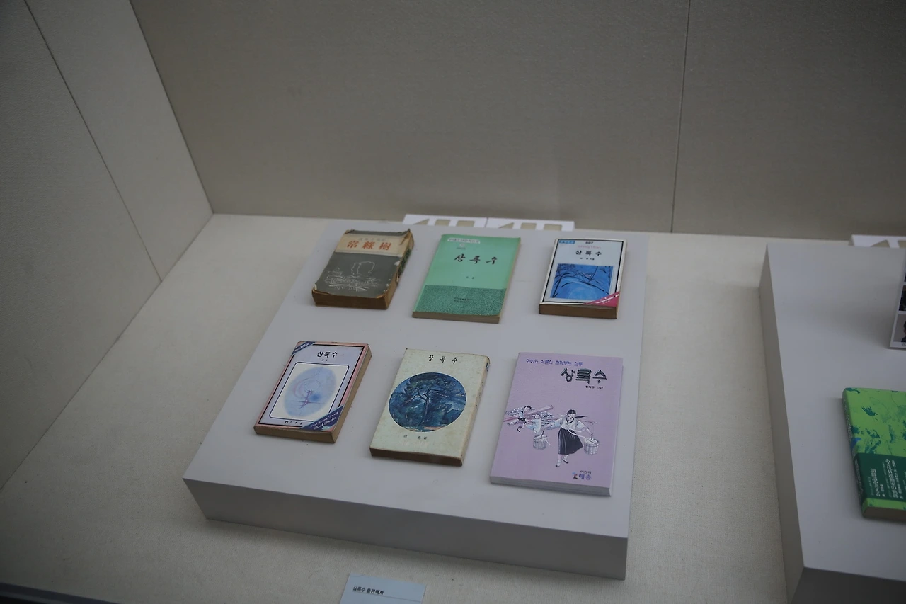 MG0A9434_новый размер.JPG