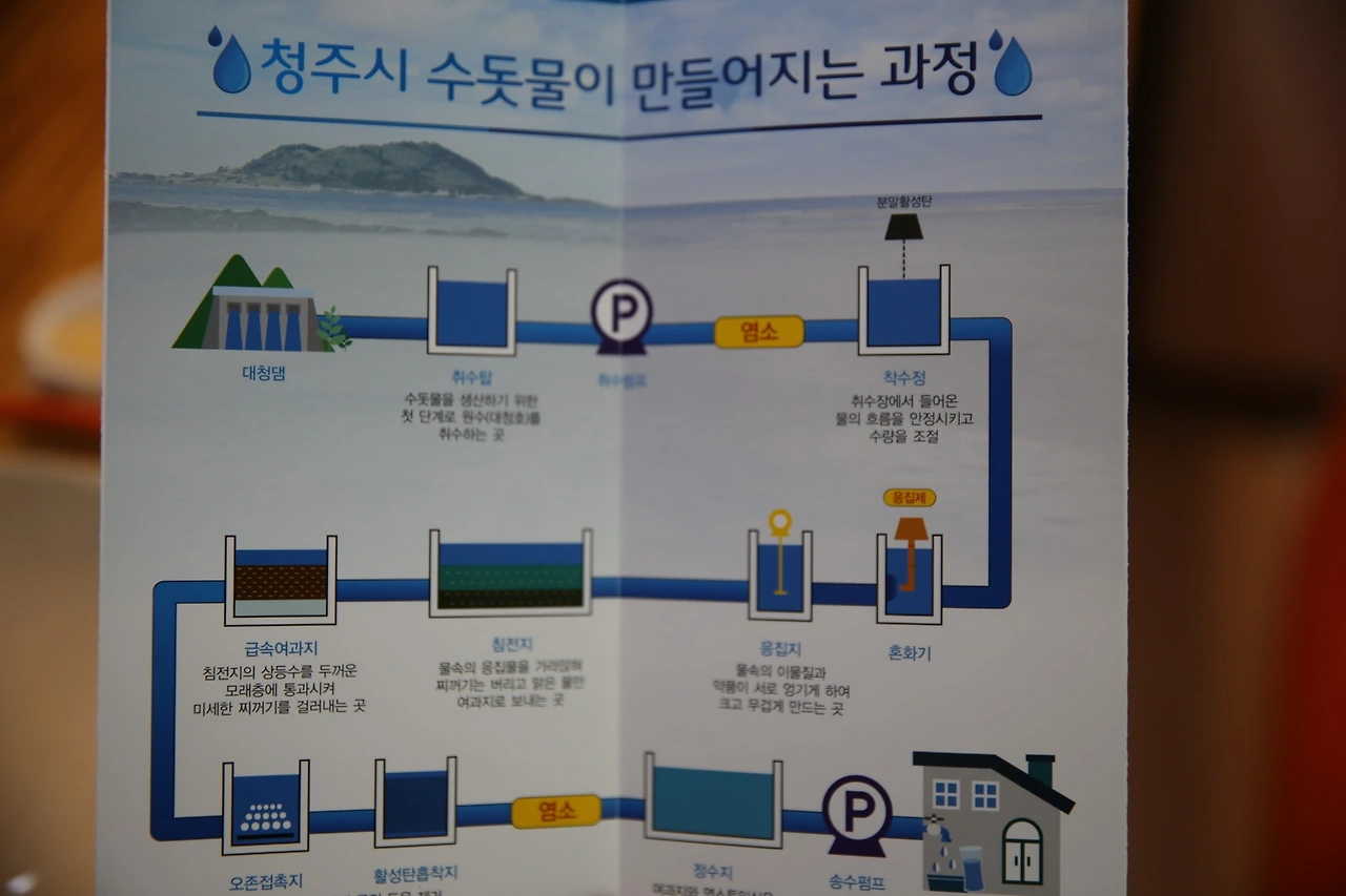 MG0A0436_новый размер.JPG