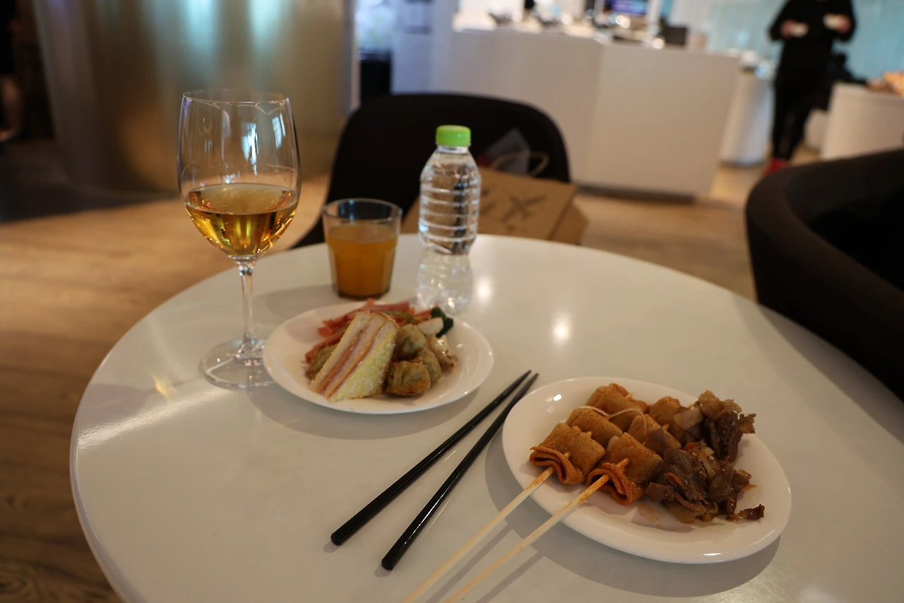 0R5A0288_новый размер.JPG