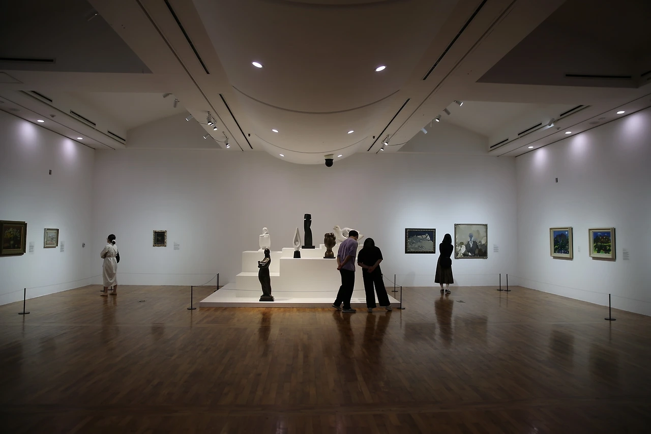 MG0A4546_новый размер.JPG