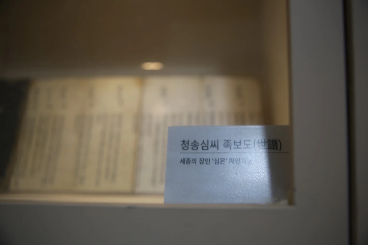 MG0A2779_новый размер.JPG