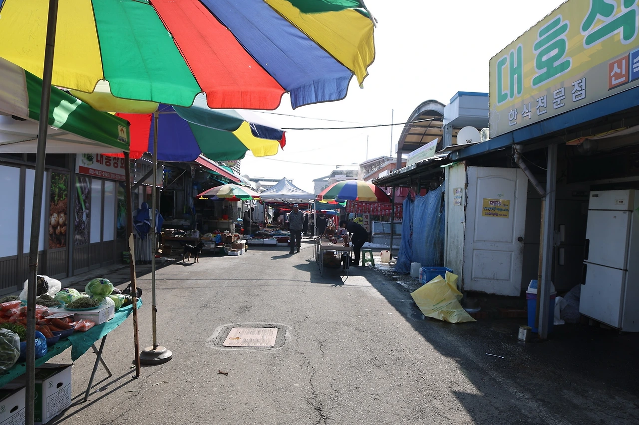 0R5A7562_новый размер.JPG