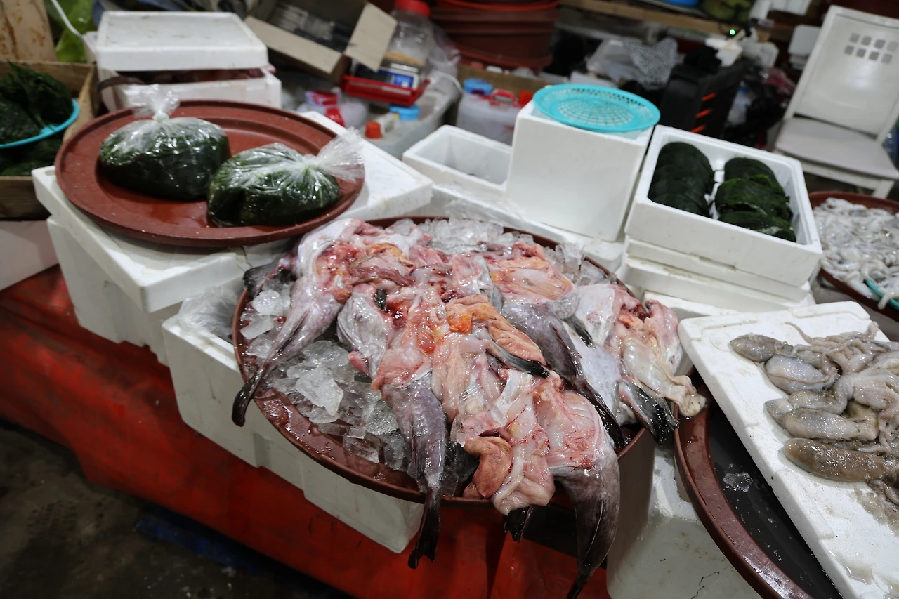 0R5A9911_новый размер.JPG