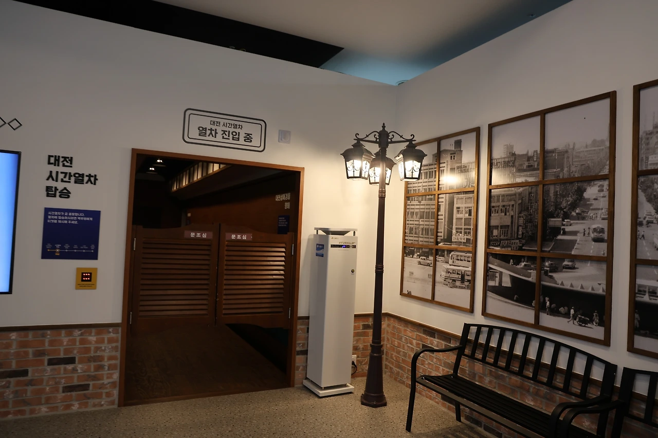 0R5A8672_новый размер.JPG