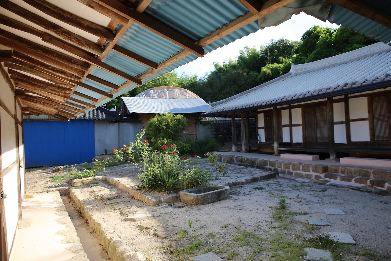 MG0A9103_новый размер.JPG