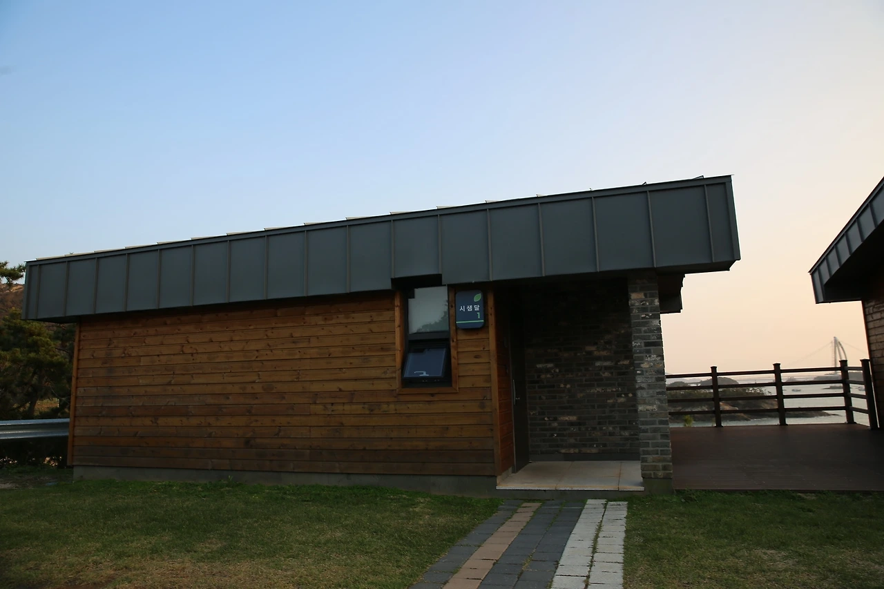 MG0A9052_новый размер.JPG