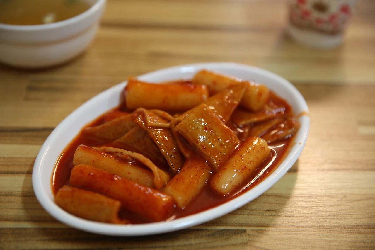 MG0A5857_новый размер.JPG