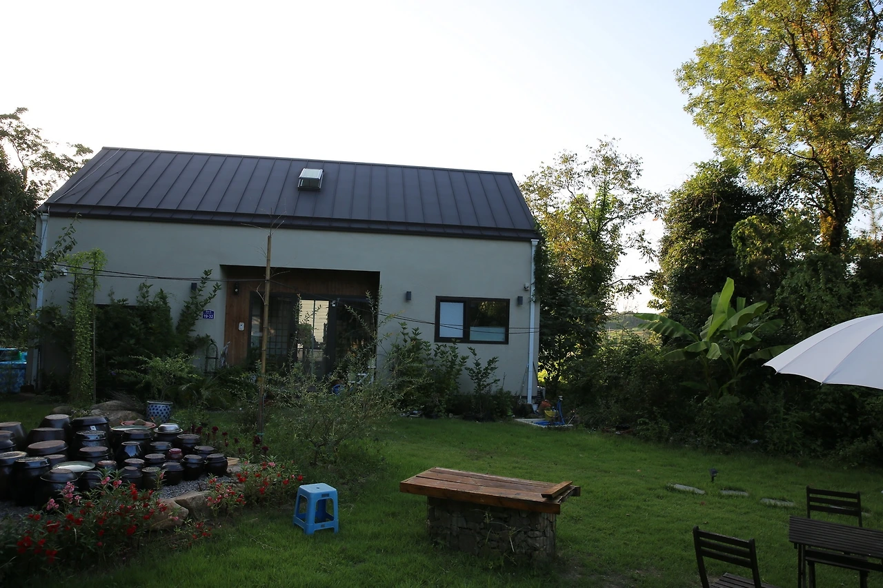 MG0A1380_новый размер.JPG