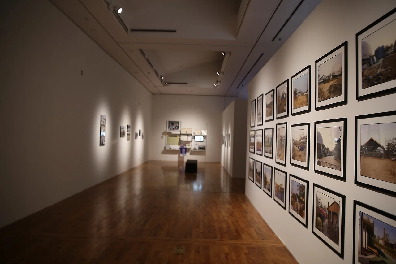 MG0A1176_новый размер.JPG