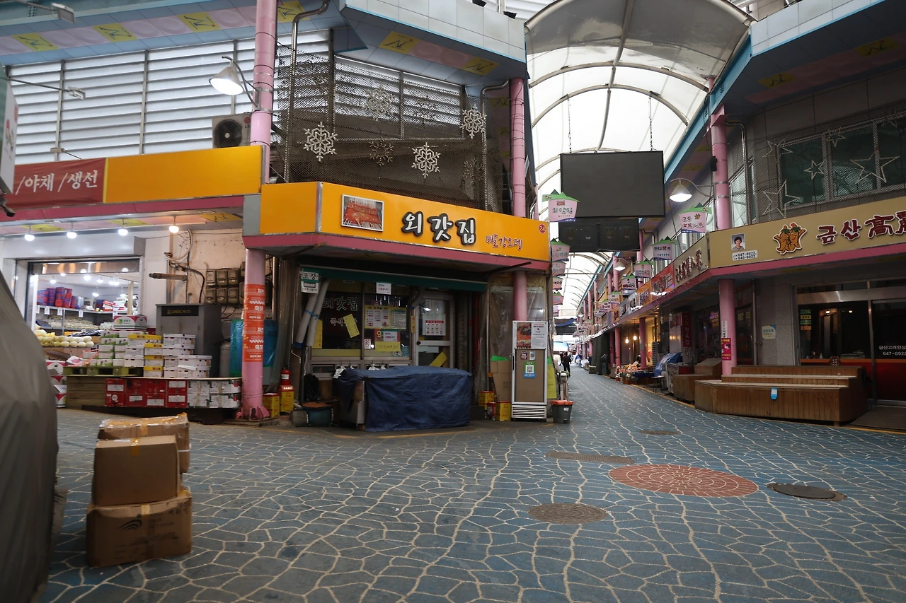 0R5A1292_новый размер.JPG