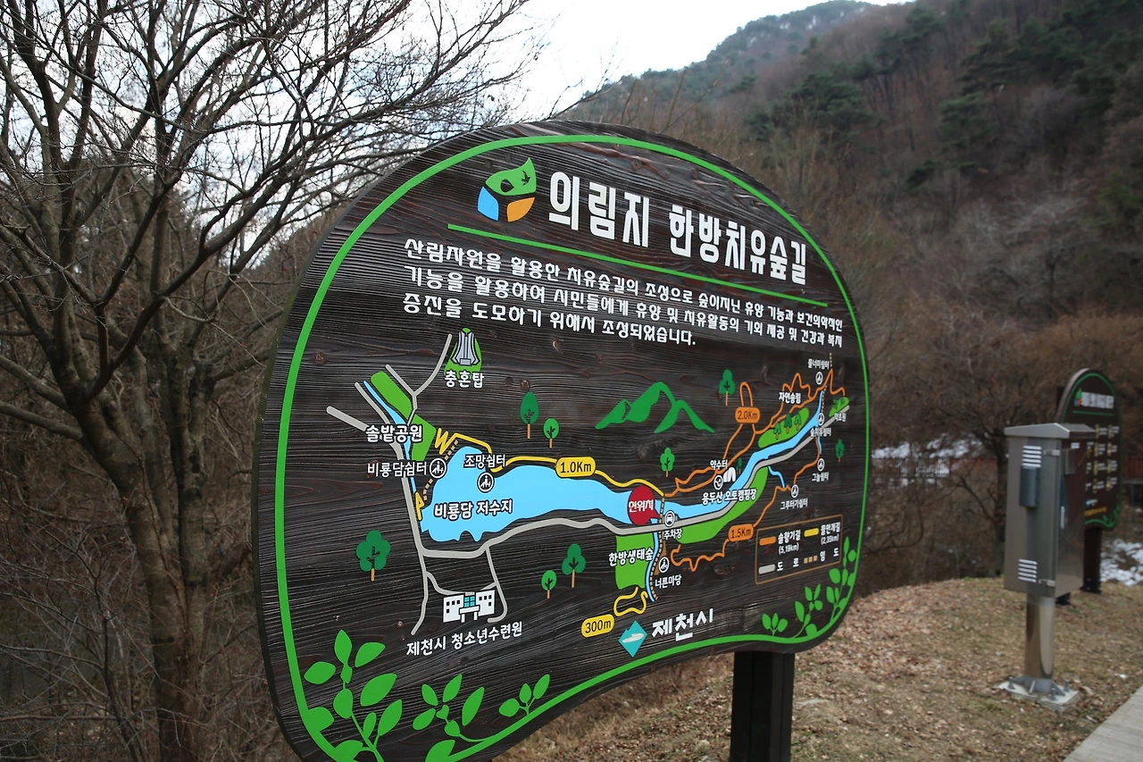 MG0A4971_новый размер.JPG