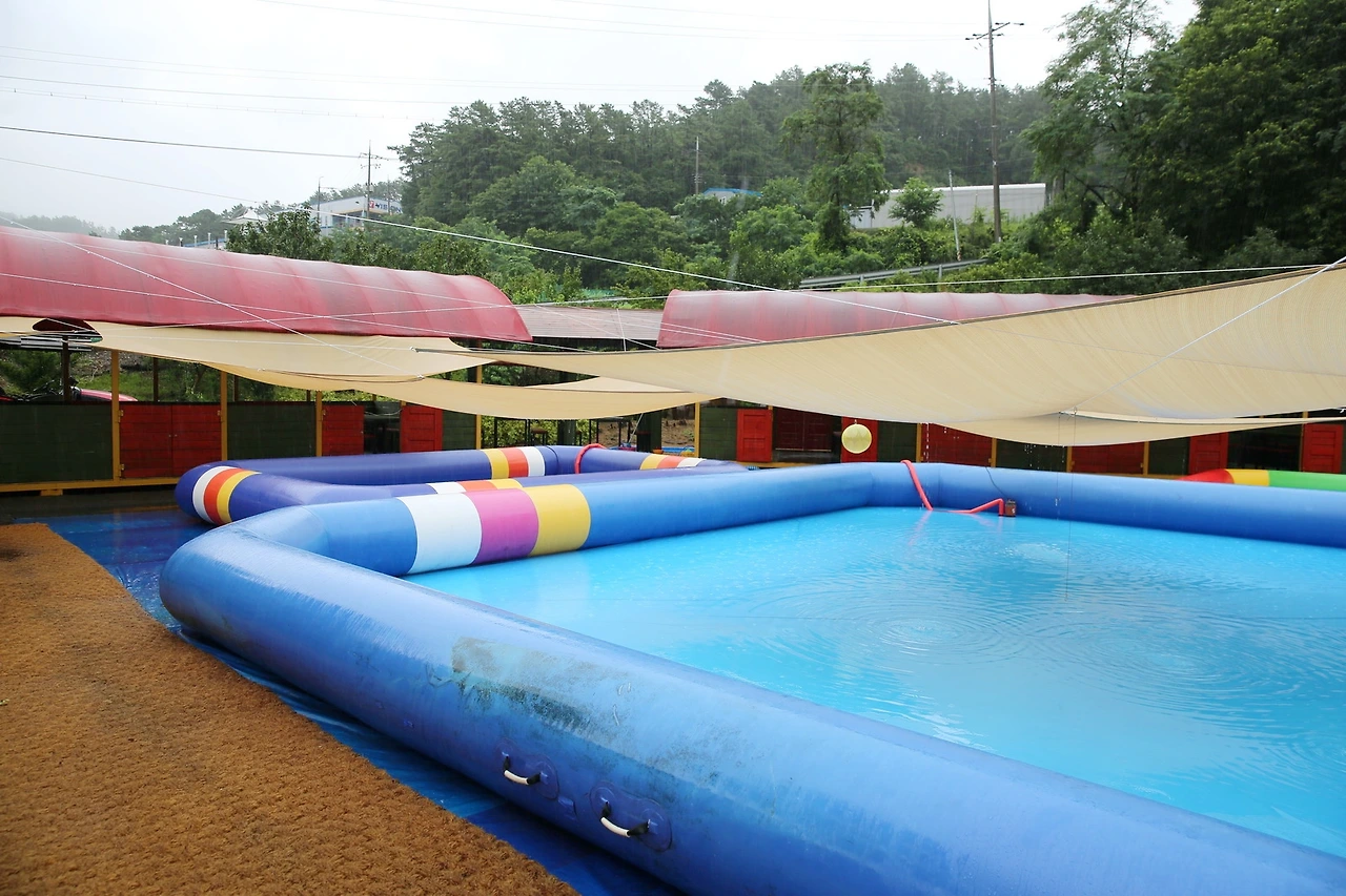 MG0A5240_новый размер_exposure.JPG