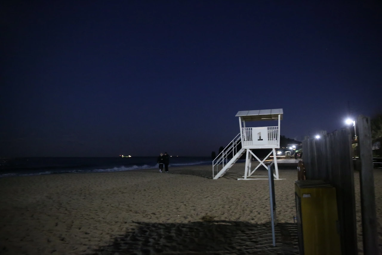 MG0A2349_новый размер.JPG