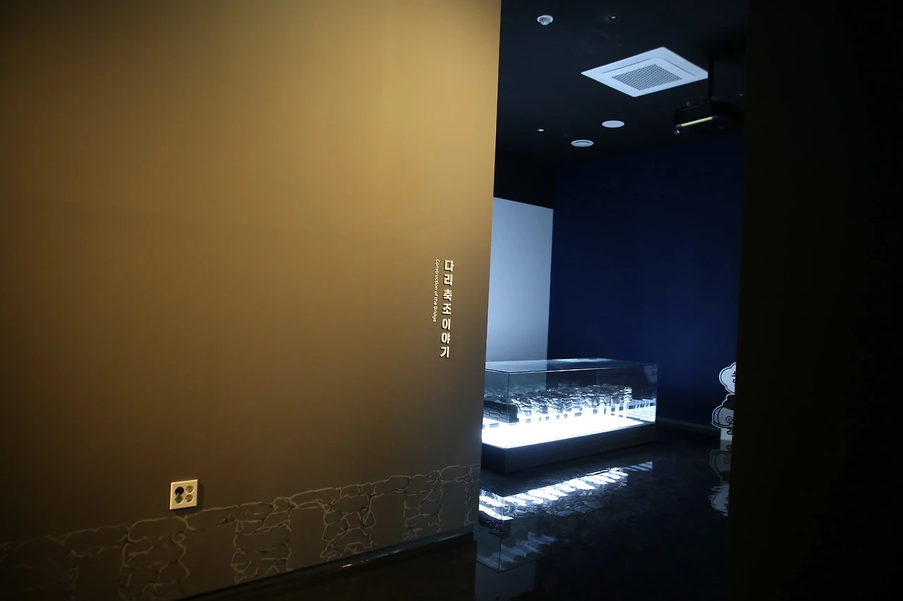 MG0A4756_новый размер.JPG