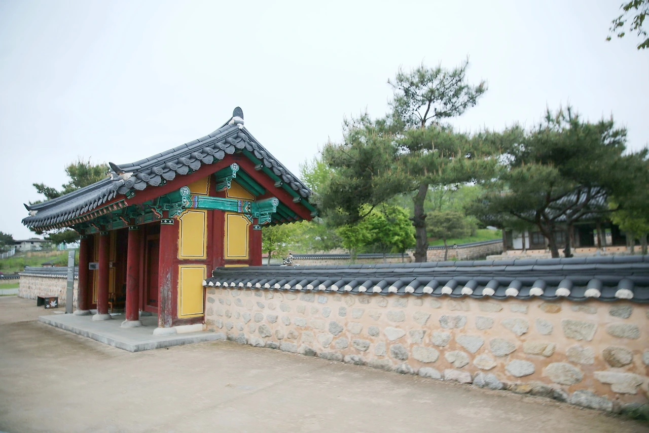 MG0A0739_новый размер_exposure.JPG