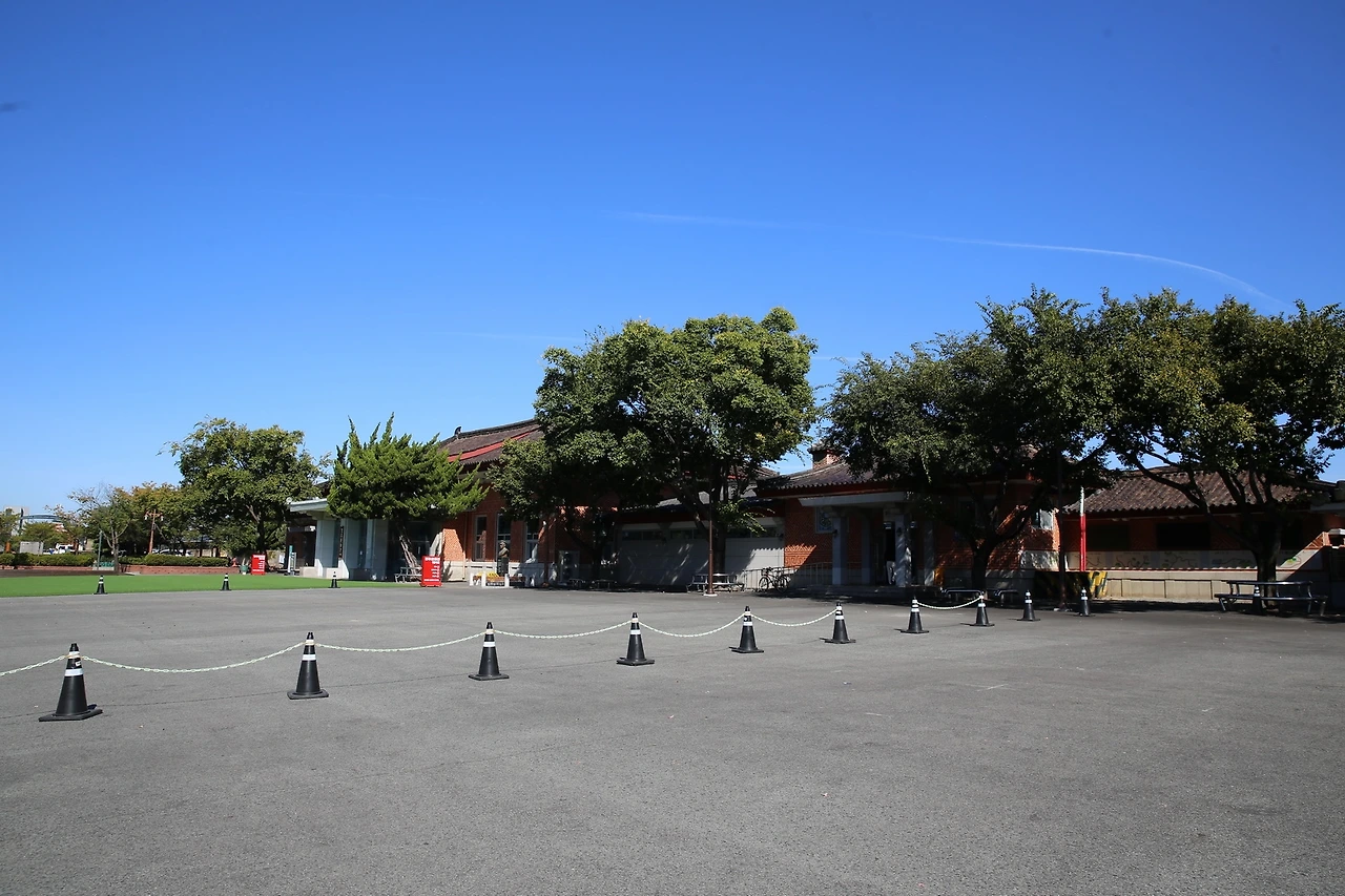 MG0A6729_новый размер.JPG