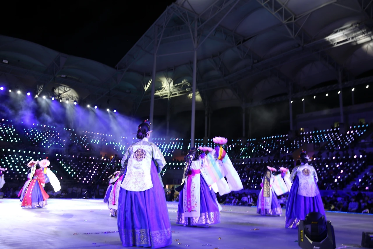 MG0A4212_новый размер.JPG