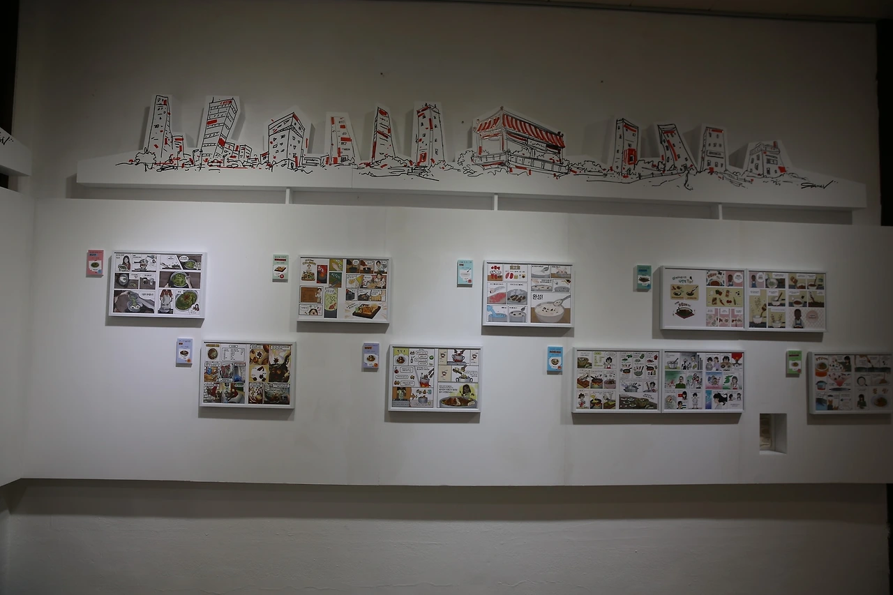 MG0A8004_новый размер.JPG