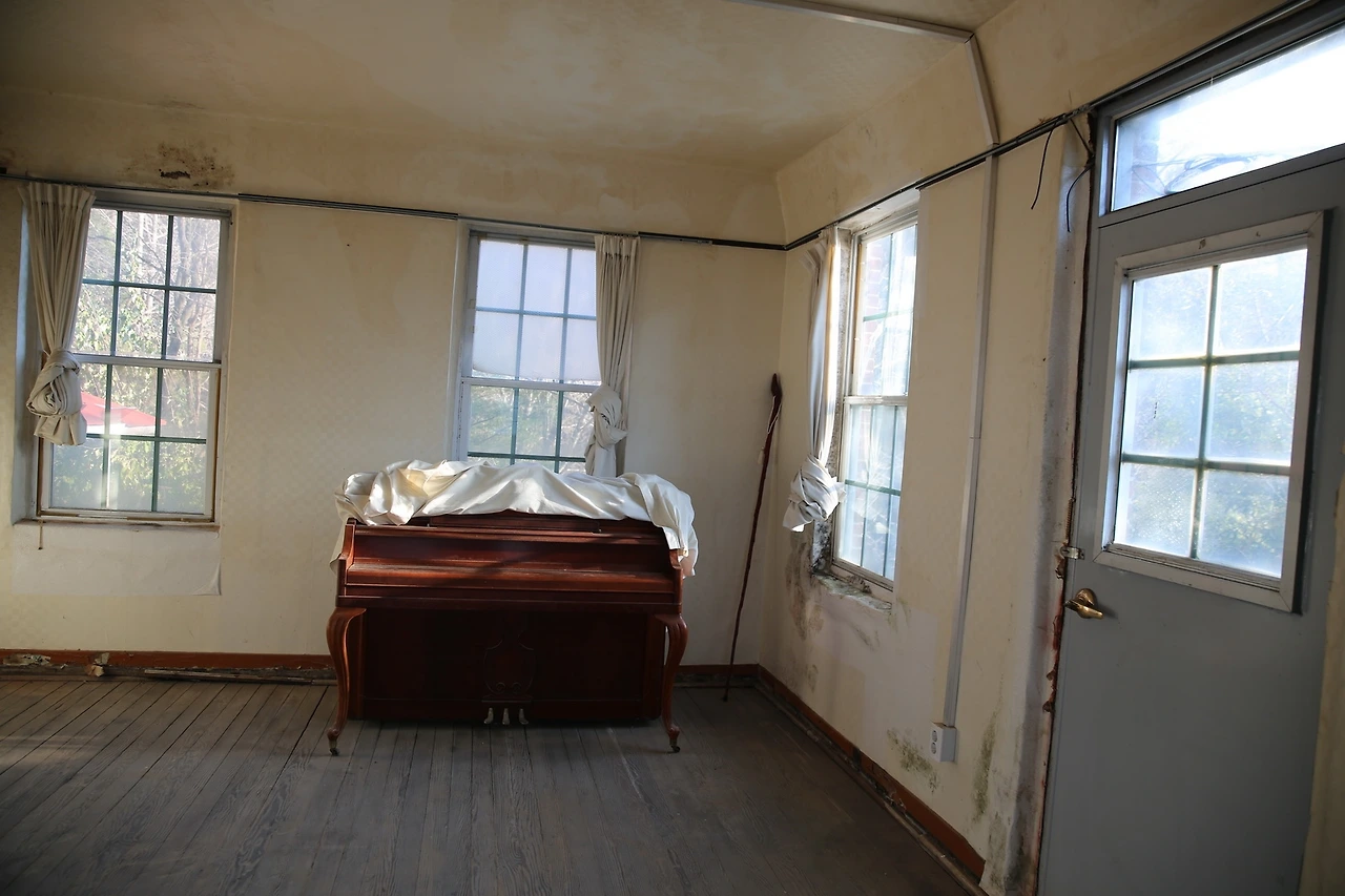 MG0A3545_новый размер.JPG