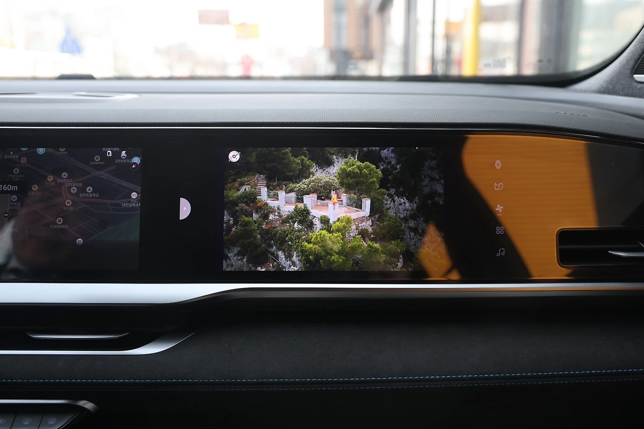 0R5A1799_новый размер.JPG