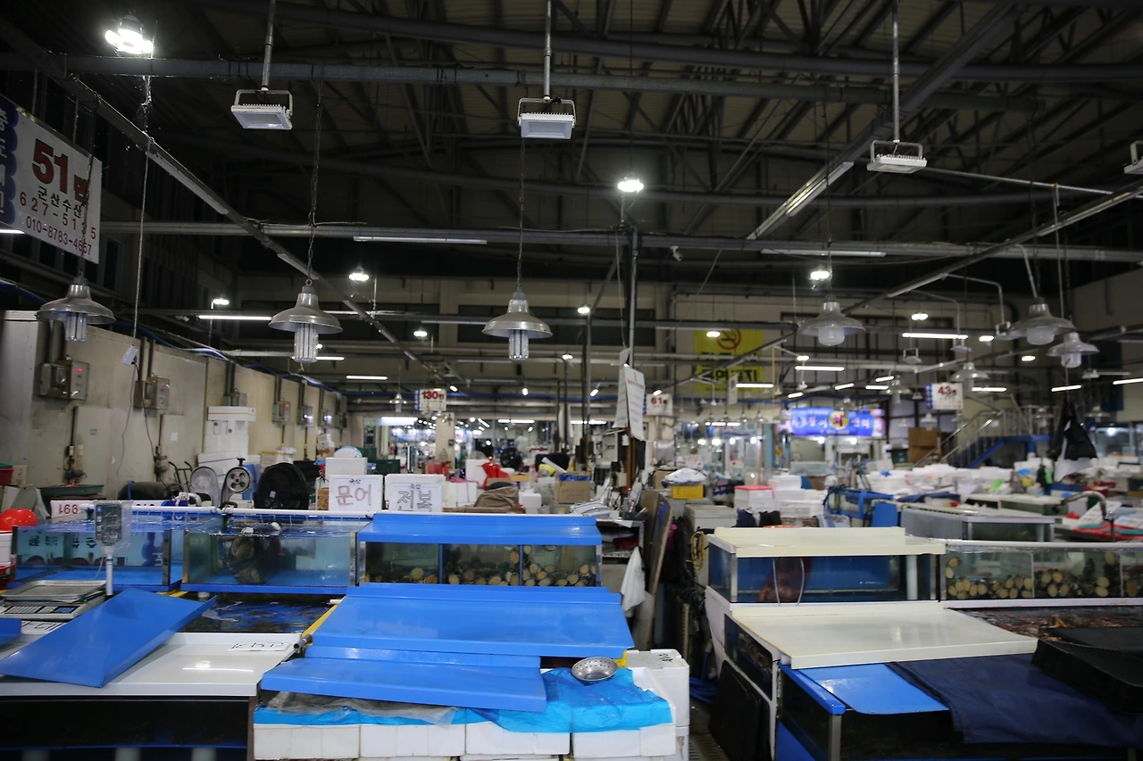 MG0A9894_новый размер.JPG