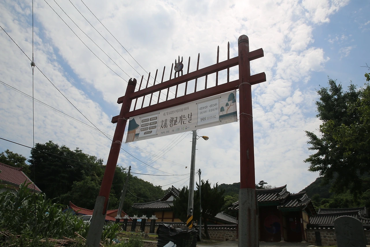 MG0A2131_новый размер.JPG