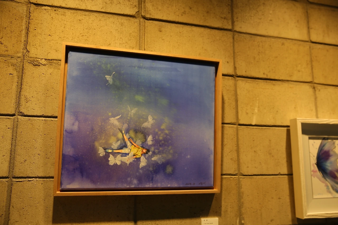 MG0A3483_новый размер.JPG