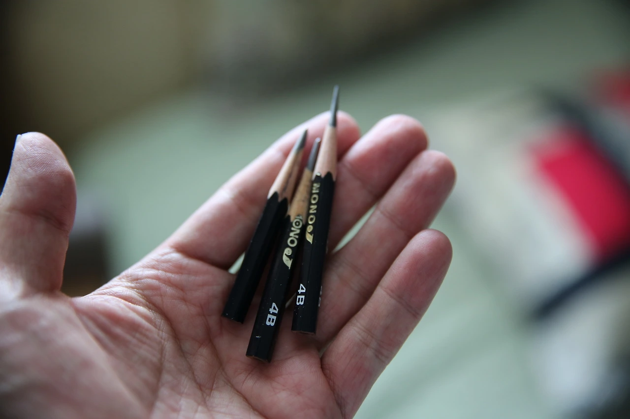 MG0A4344_новый размер.JPG