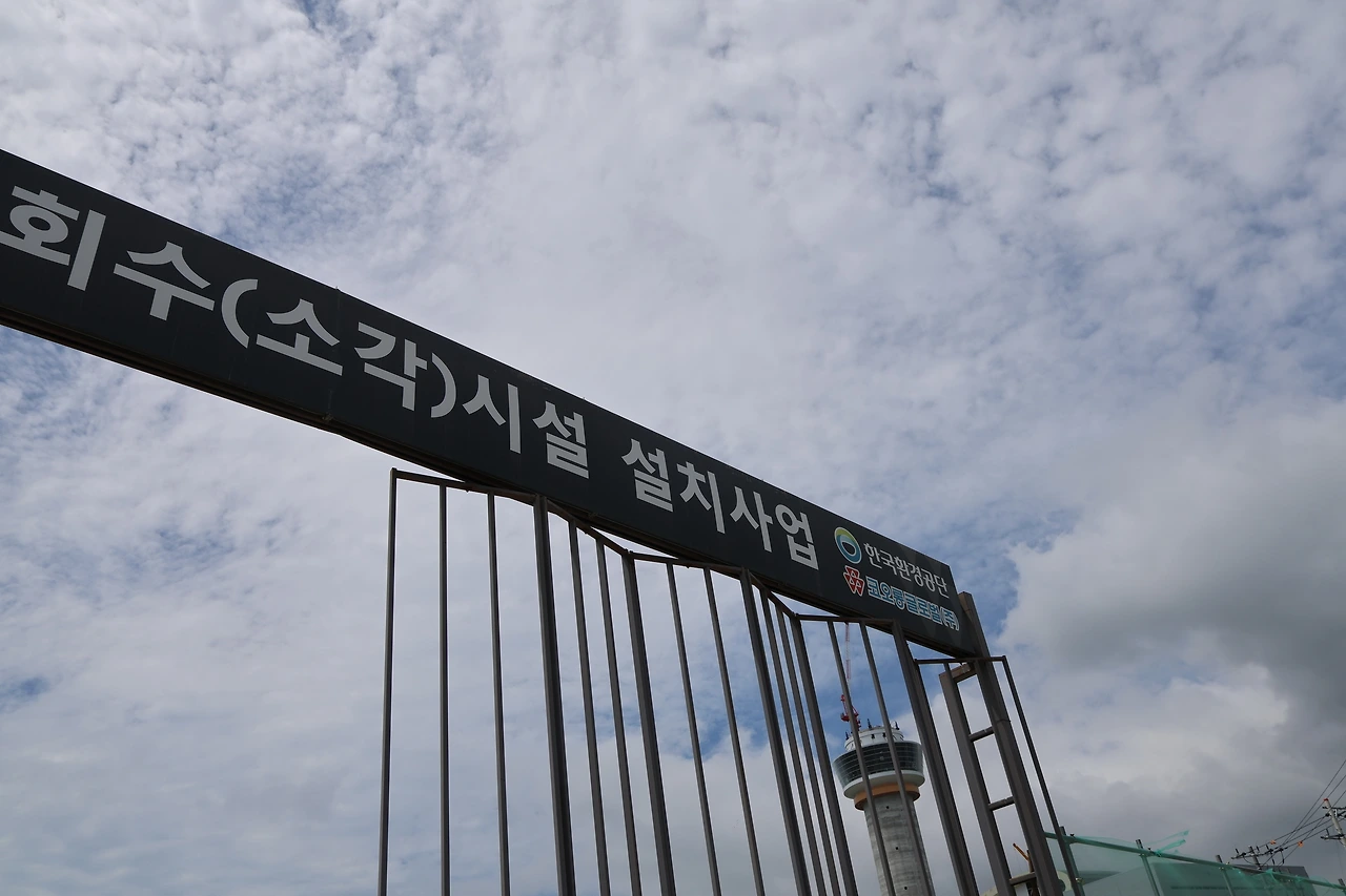 0R5A7233_новый размер.JPG