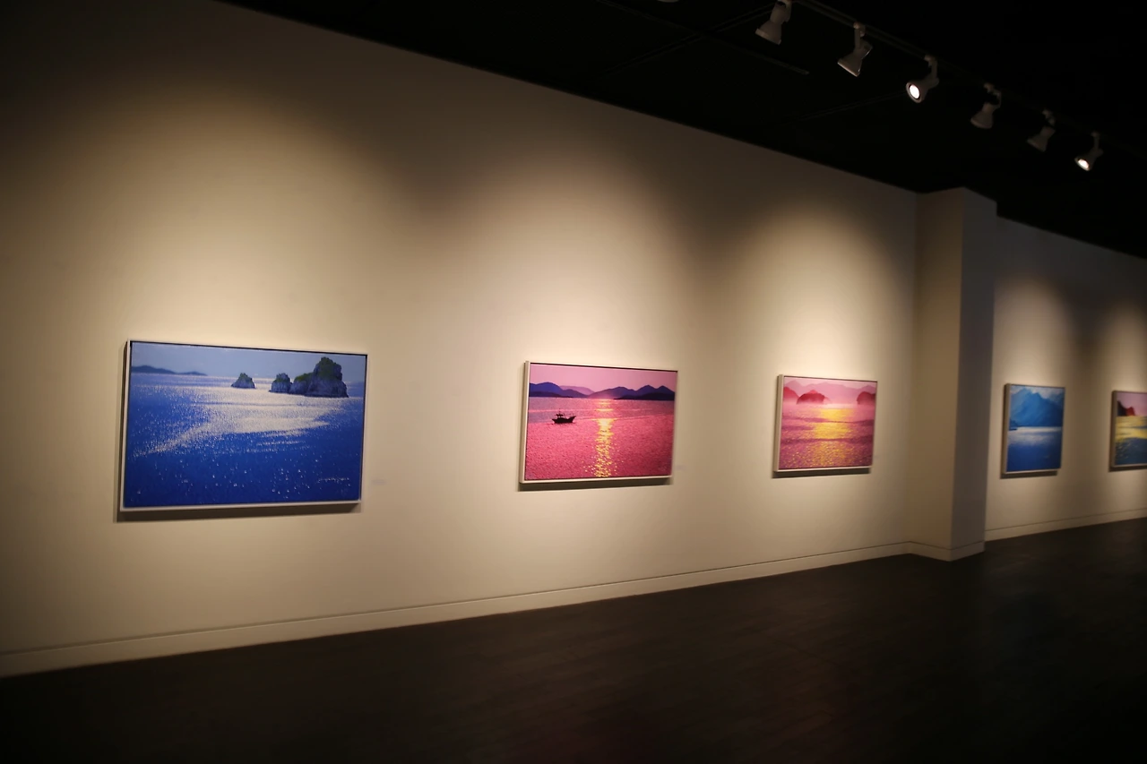 MG0A1913_новый размер.JPG