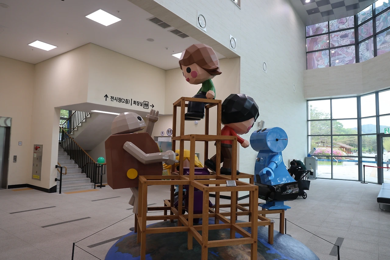 0R5A9761_новый размер.JPG