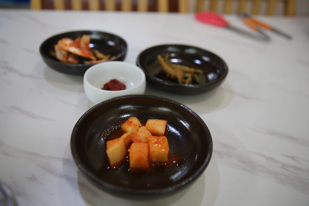 MG0A7323_новый размер.JPG