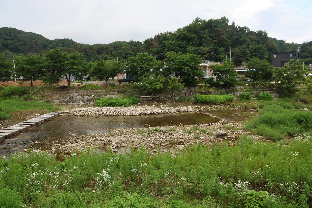 0R5A7552_новый размер.JPG