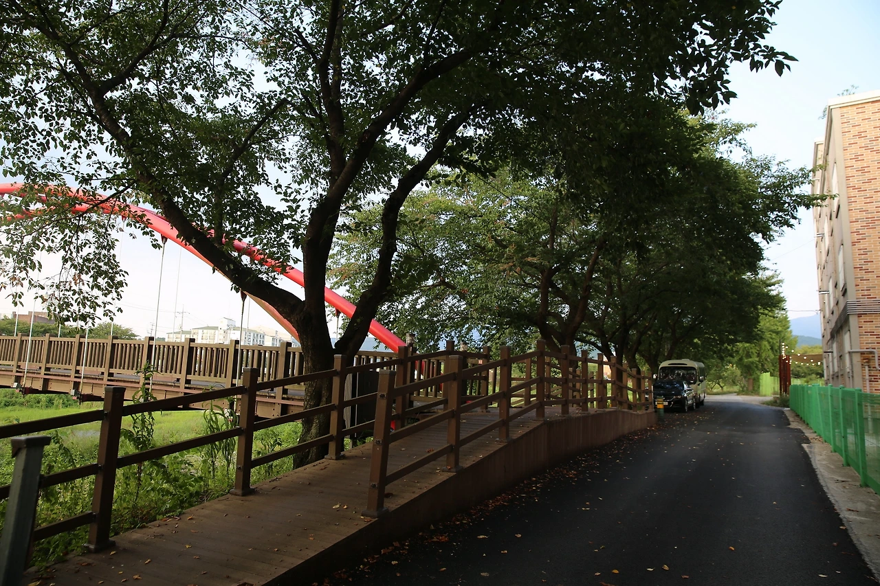 MG0A7160_новый размер.JPG