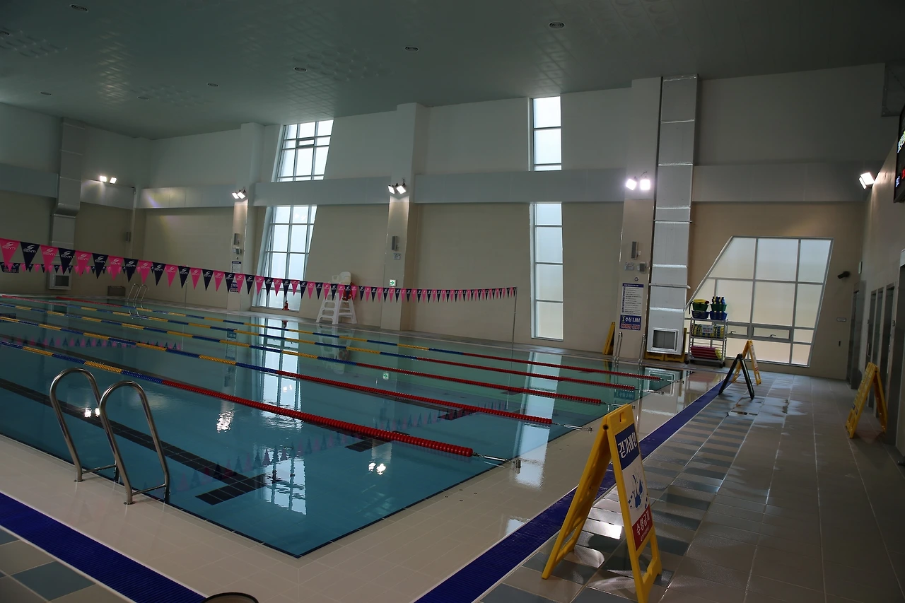 MG0A9918_новый размер.JPG