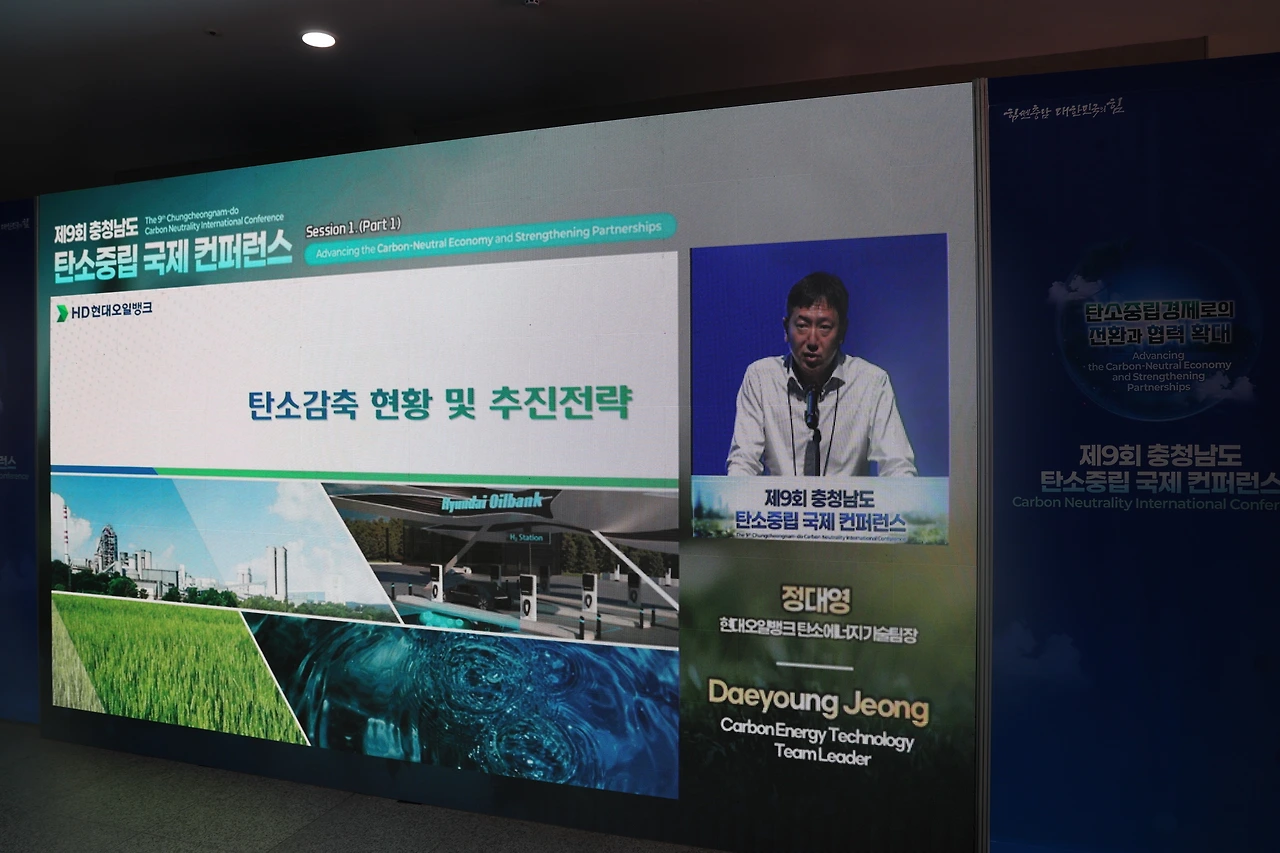 0R5A4390_новый размер.JPG