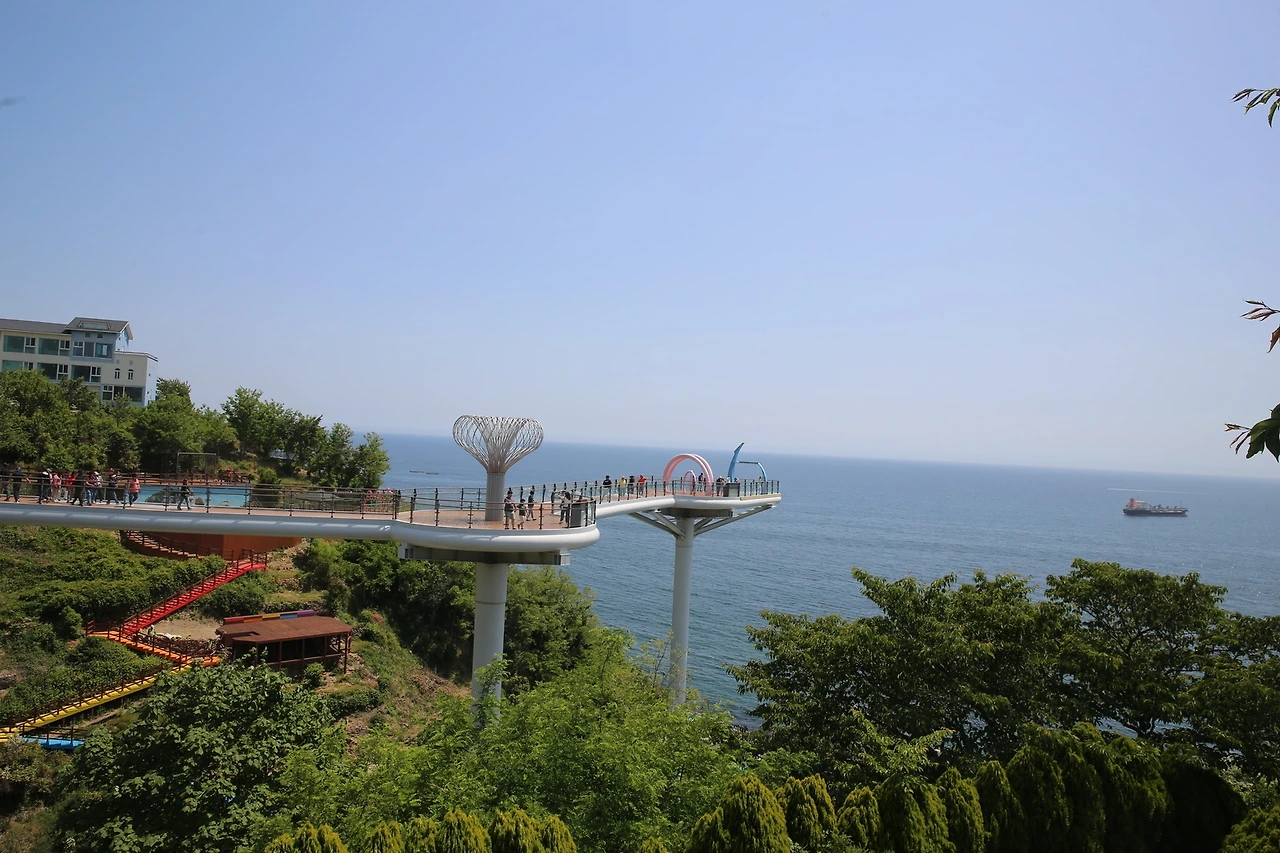 MG0A0182_новый размер.JPG