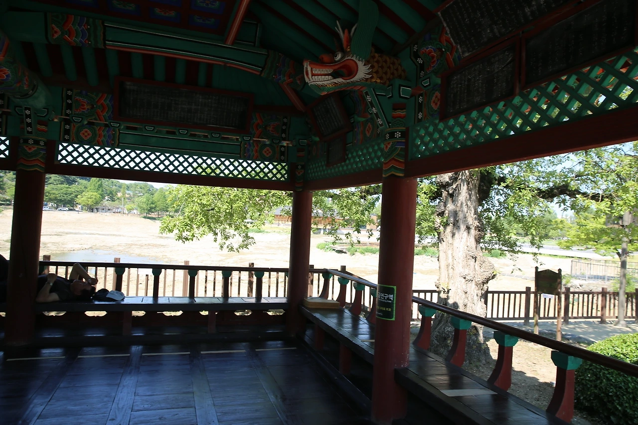 MG0A8998_новый размер.JPG