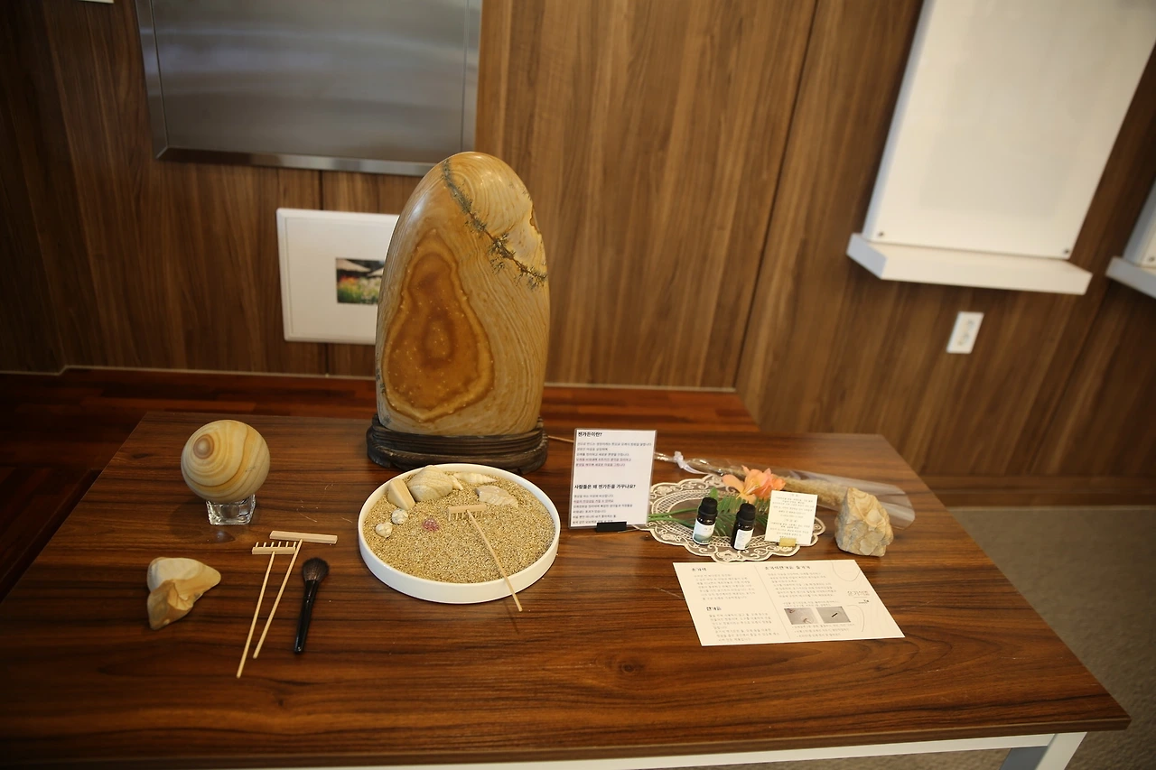 MG0A8049_новый размер.JPG