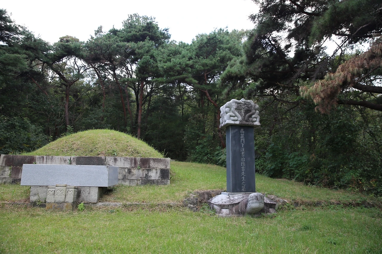 MG0A6579_новый размер.JPG