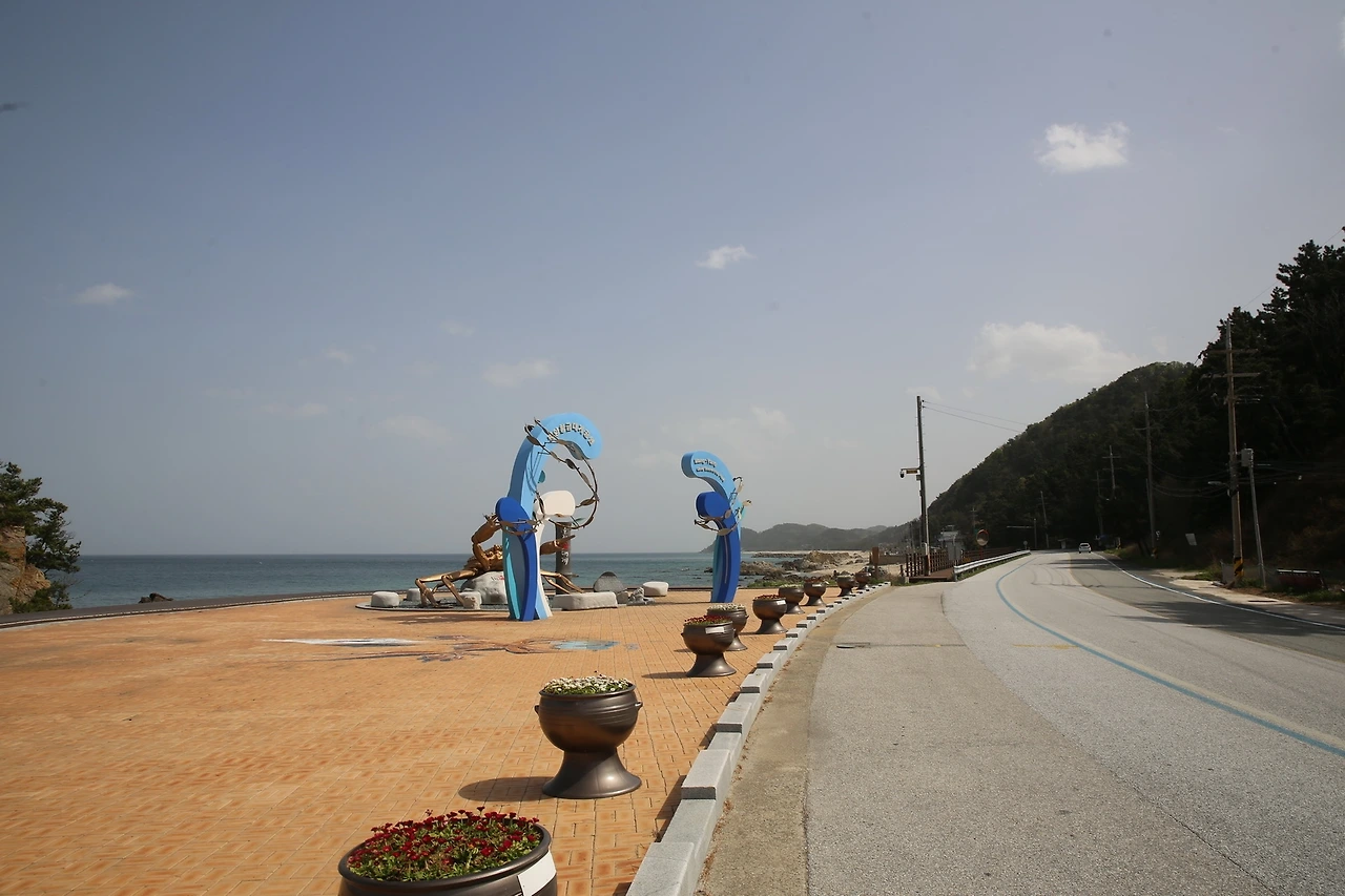 MG0A9803_новый размер.JPG