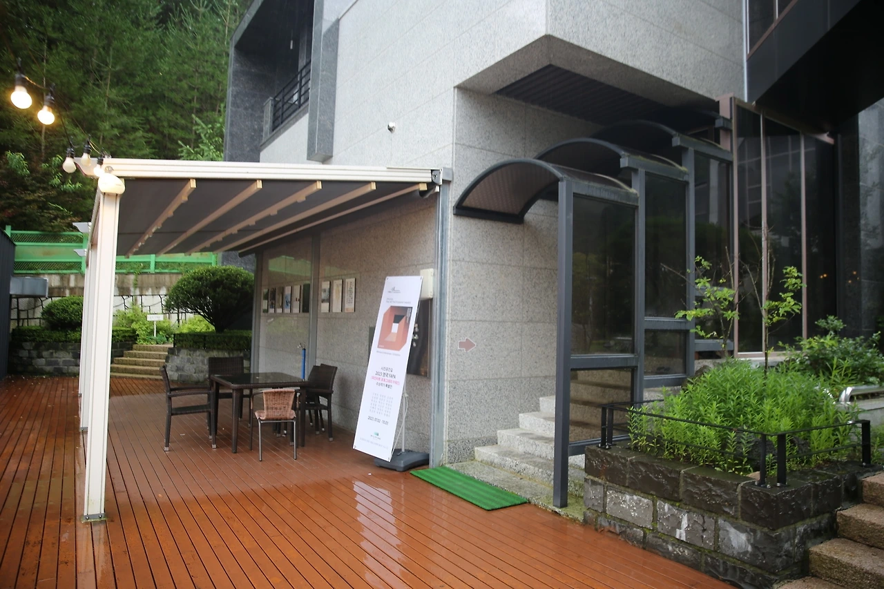 MG0A6252_новый размер.JPG