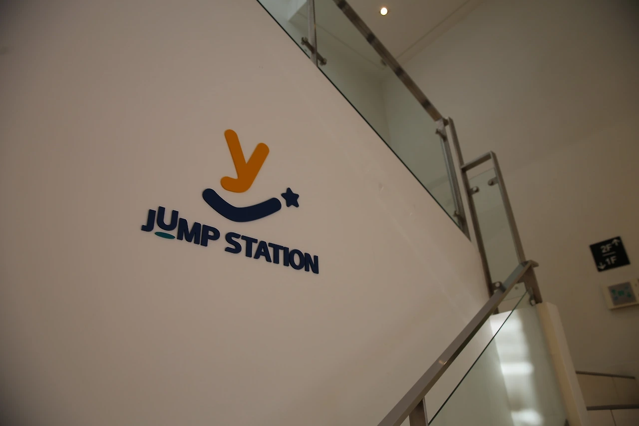 MG0A3141_новый размер.JPG